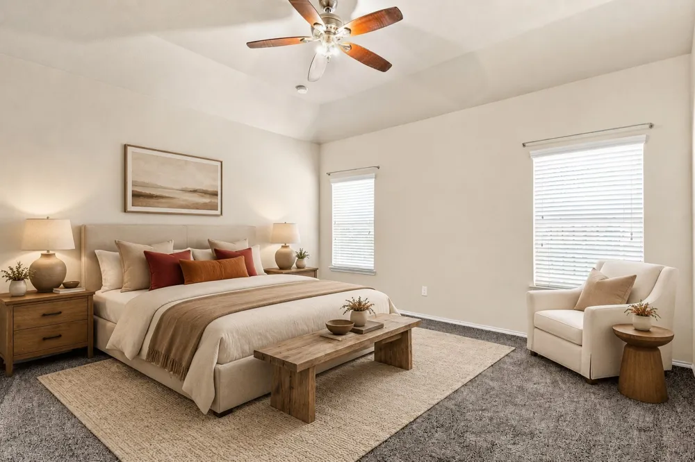 11620 Aquilla Drive Frisco, TX 75036