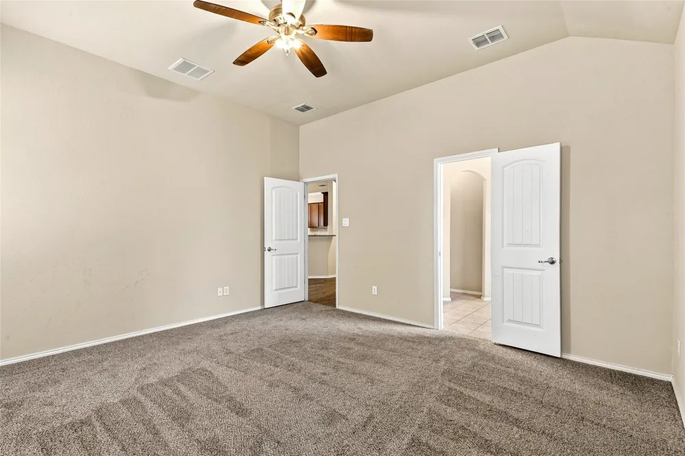 11620 Aquilla Drive Frisco, TX 75036