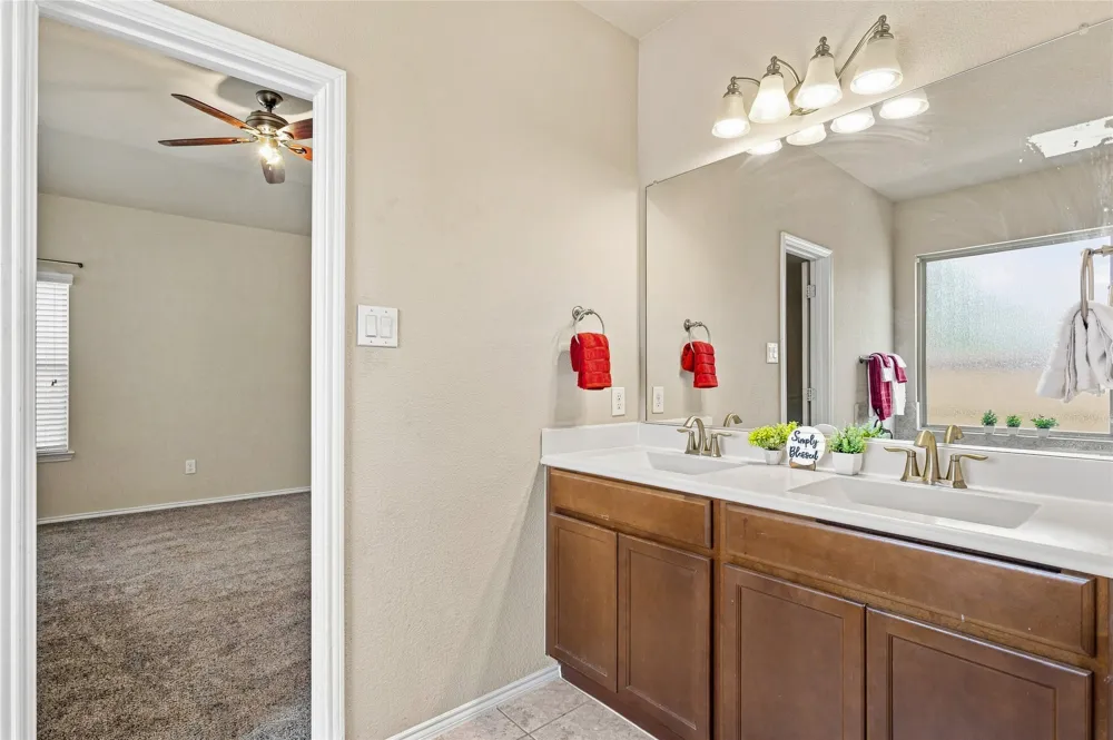 11620 Aquilla Drive Frisco, TX 75036