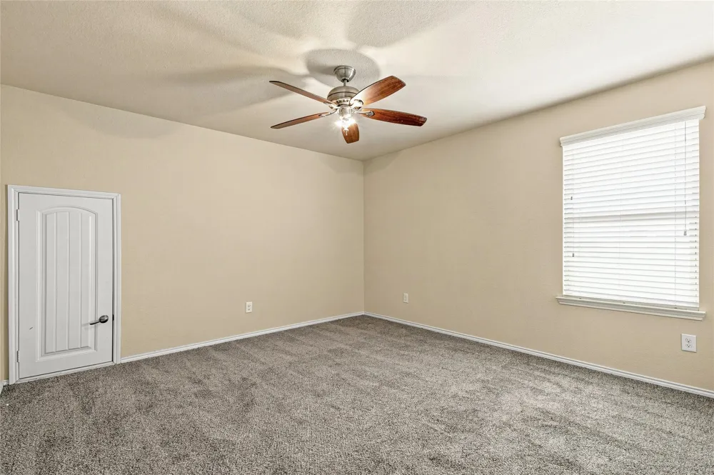 11620 Aquilla Drive Frisco, TX 75036