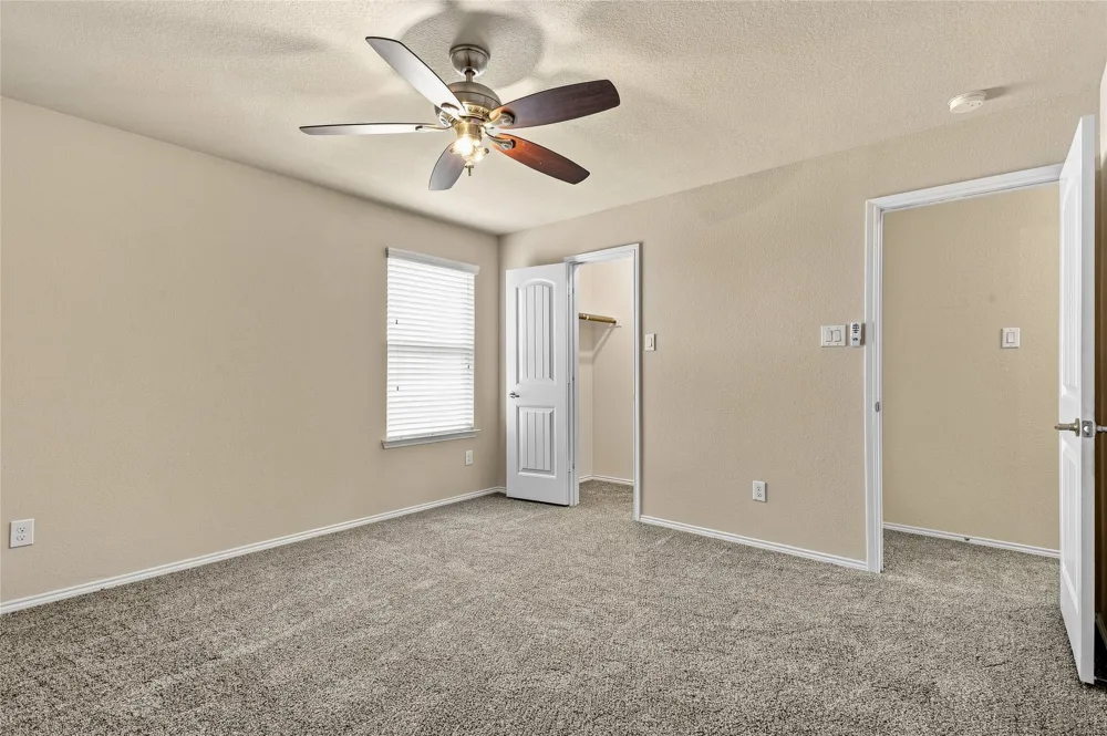 11620 Aquilla Drive Frisco, TX 75036
