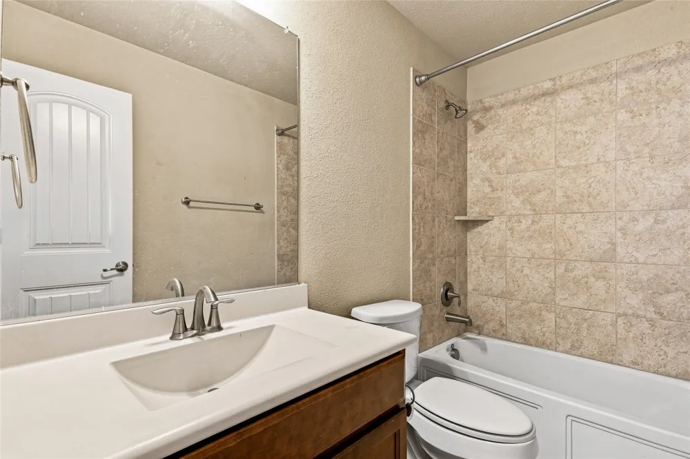11620 Aquilla Drive Frisco, TX 75036