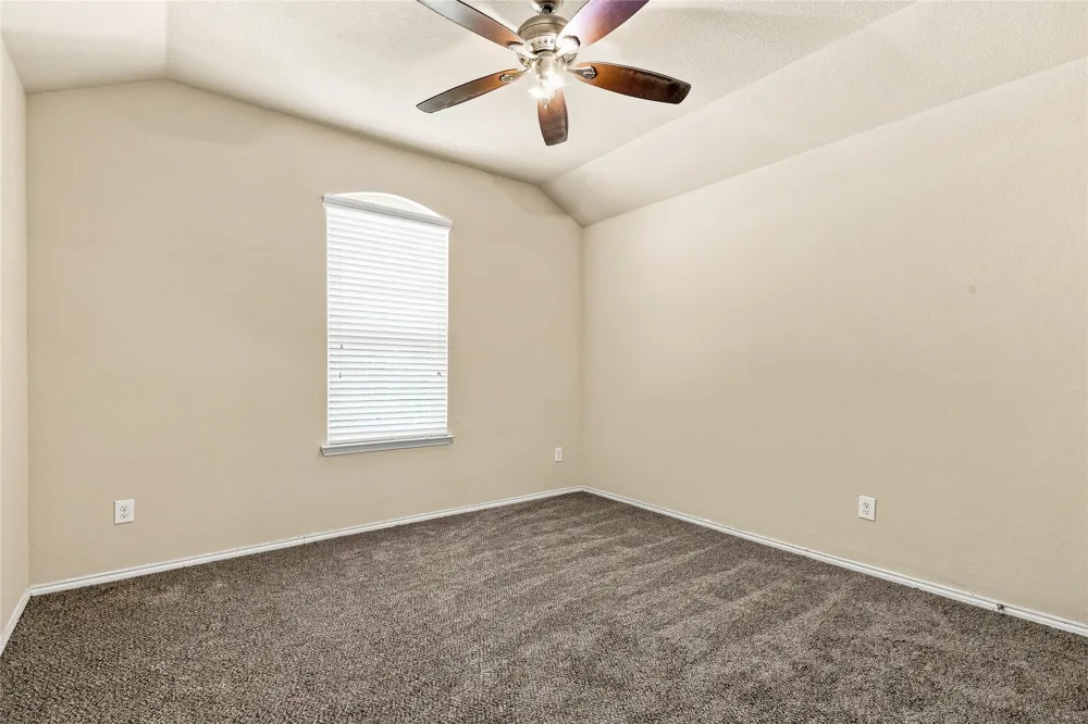 11620 Aquilla Drive Frisco, TX 75036