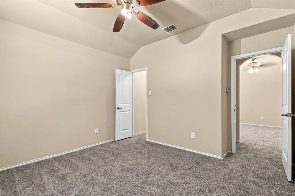 11620 Aquilla Drive Frisco, TX 75036