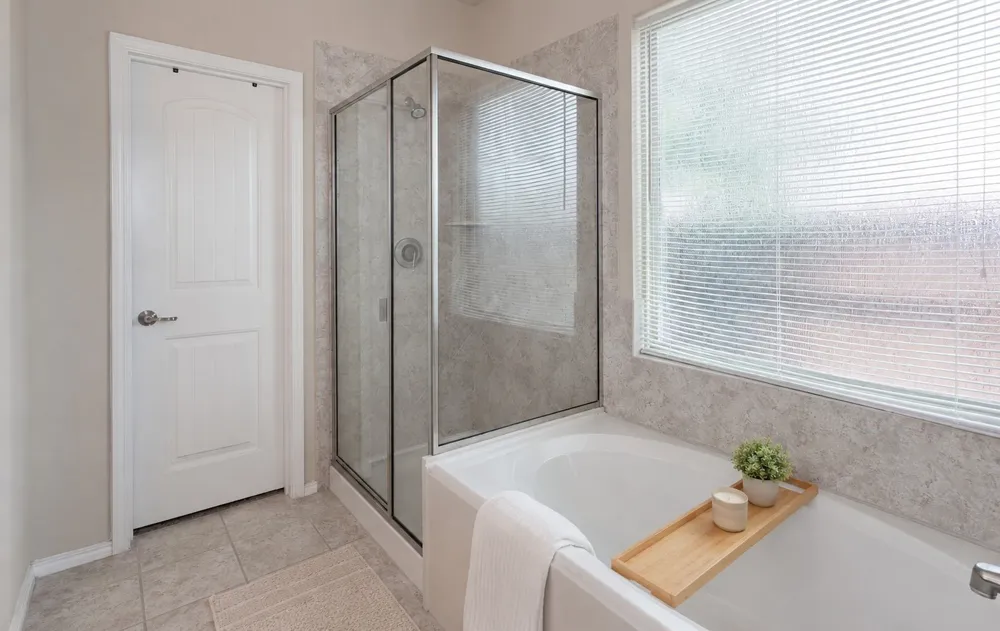 11620 Aquilla Drive Frisco, TX 75036