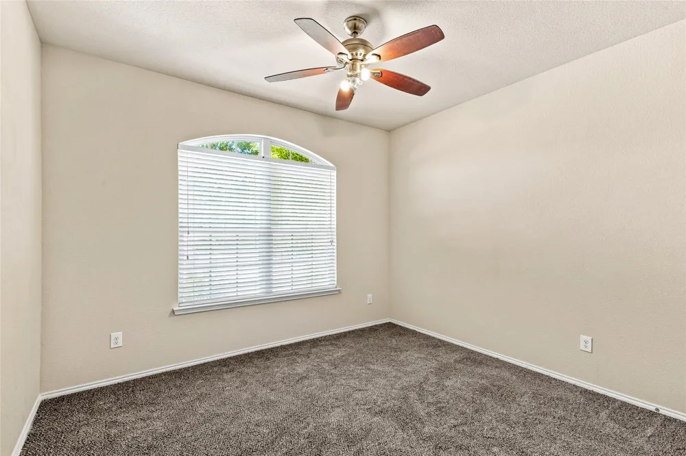 11620 Aquilla Drive Frisco, TX 75036