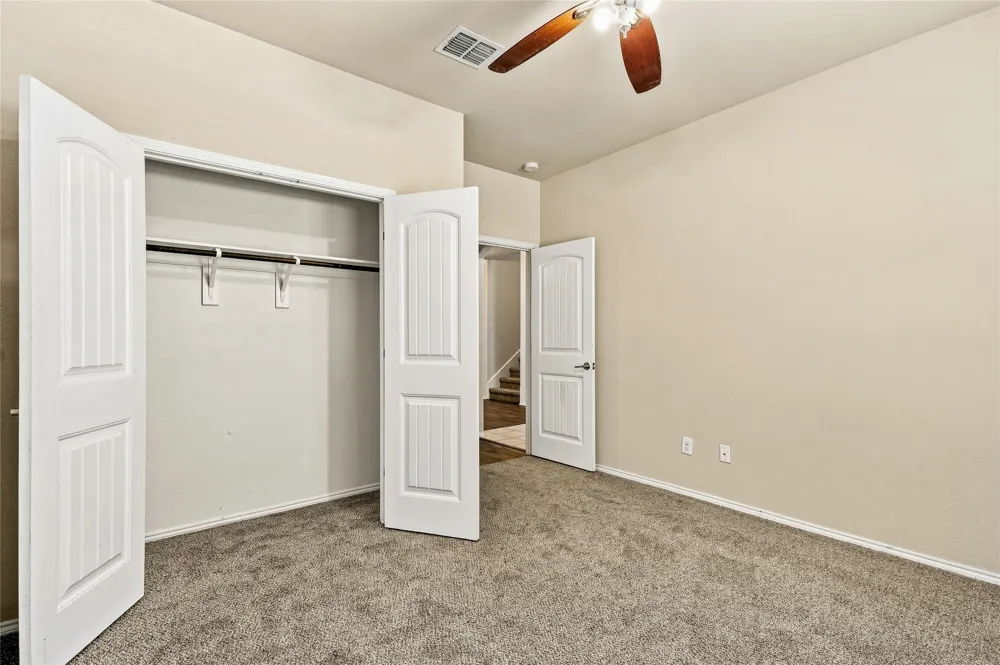 11620 Aquilla Drive Frisco, TX 75036