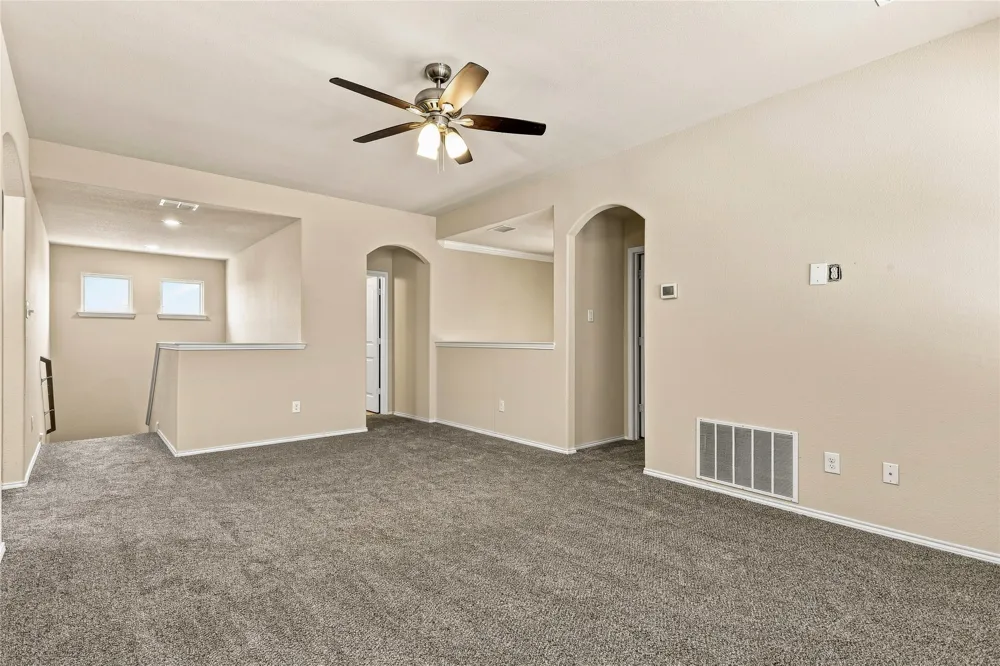 11620 Aquilla Drive Frisco, TX 75036