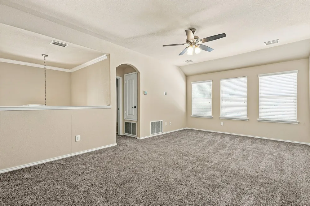 11620 Aquilla Drive Frisco, TX 75036