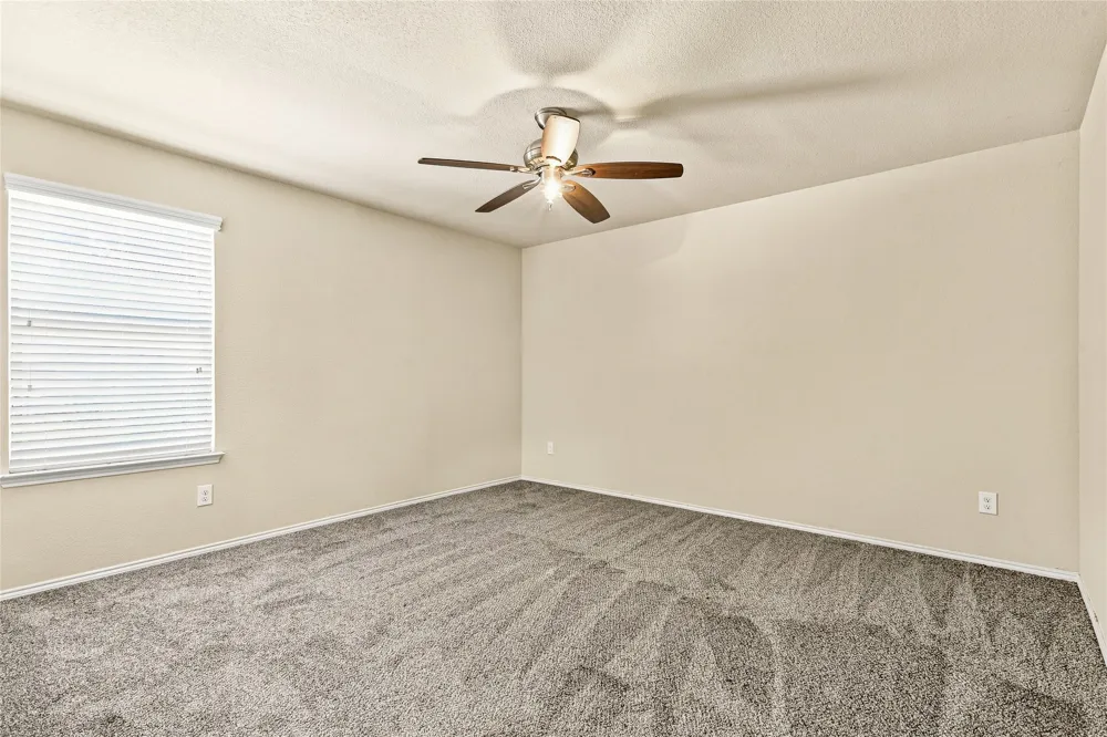 11620 Aquilla Drive Frisco, TX 75036