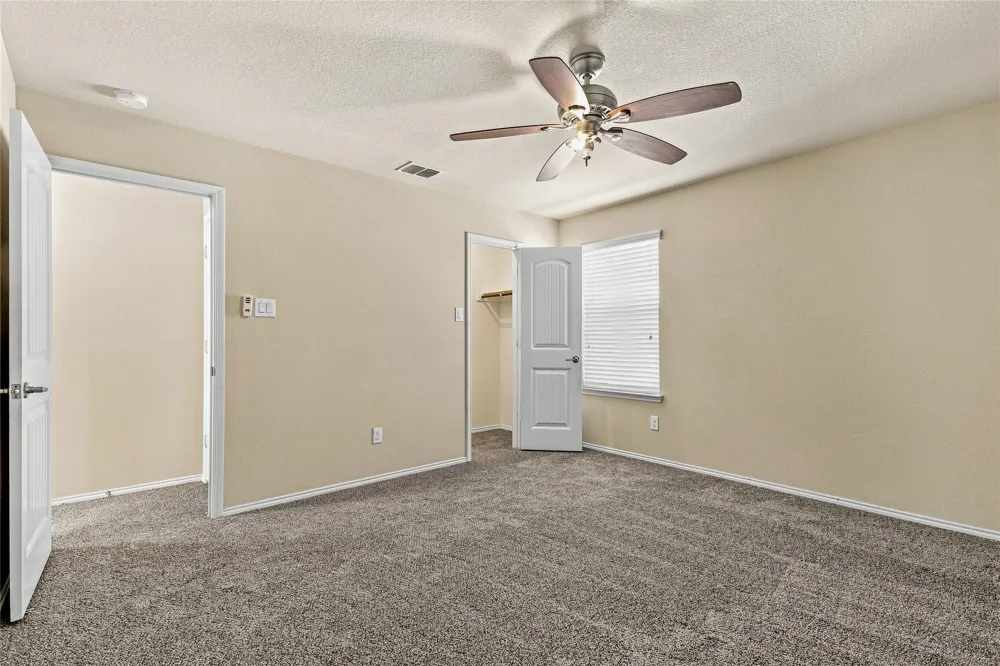 11620 Aquilla Drive Frisco, TX 75036