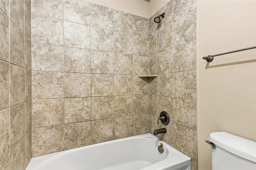 11620 Aquilla Drive Frisco, TX 75036