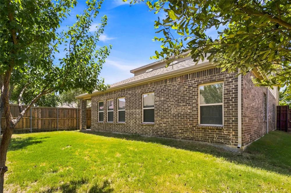 11620 Aquilla Drive Frisco, TX 75036