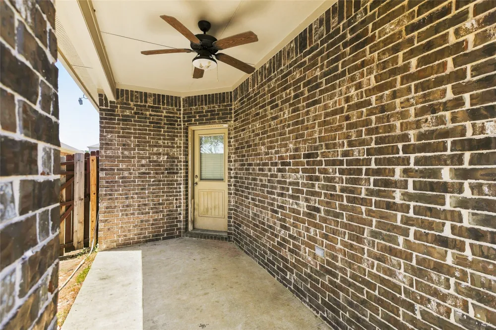11620 Aquilla Drive Frisco, TX 75036