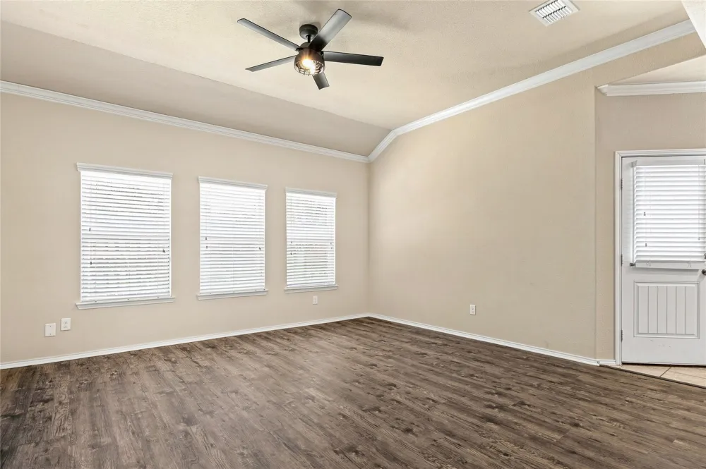 11620 Aquilla Drive Frisco, TX 75036