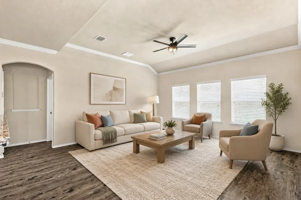 11620 Aquilla Drive Frisco, TX 75036