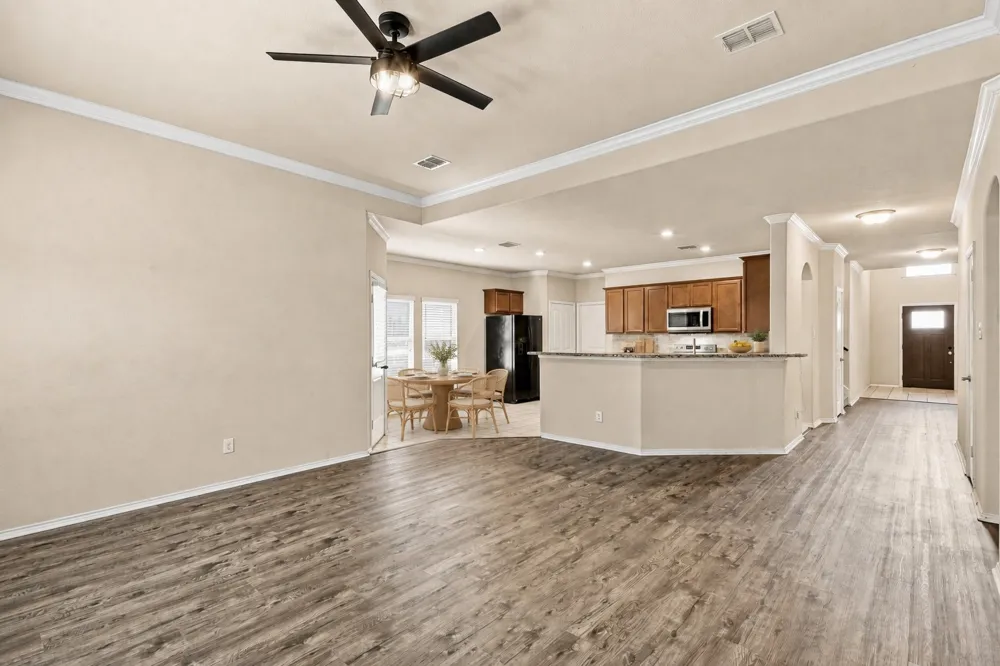 11620 Aquilla Drive Frisco, TX 75036