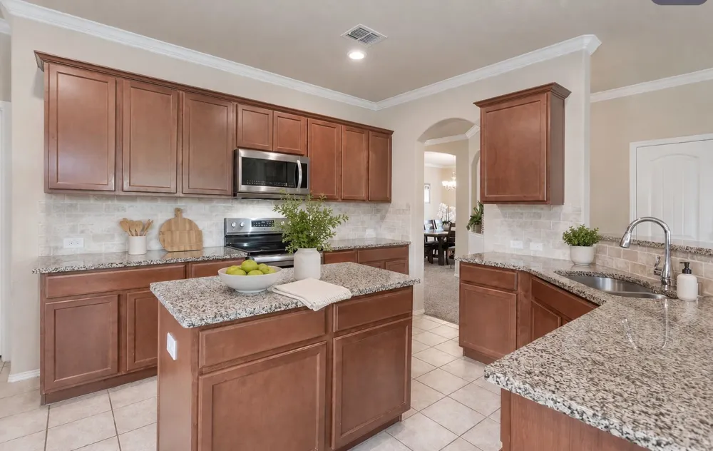 11620 Aquilla Drive Frisco, TX 75036