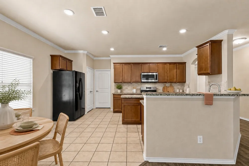 11620 Aquilla Drive Frisco, TX 75036