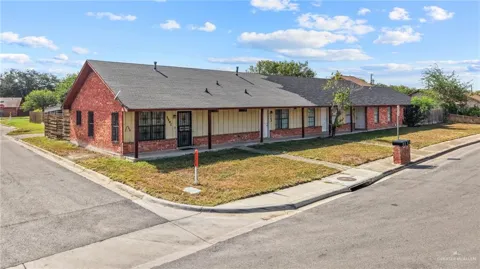 3201 25 1/2 STREET