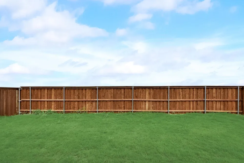 3504 Lillian Court Celina, TX 75009