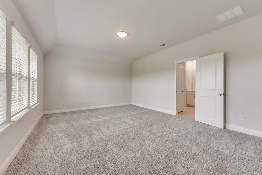 3504 Lillian Court Celina, TX 75009
