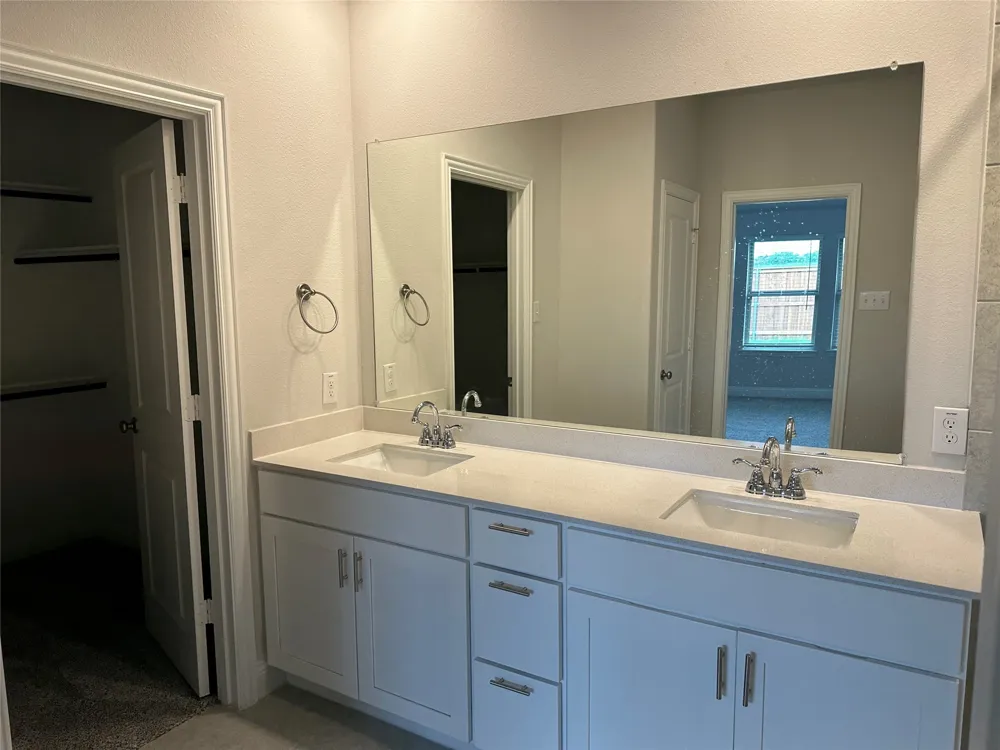 3504 Lillian Court Celina, TX 75009