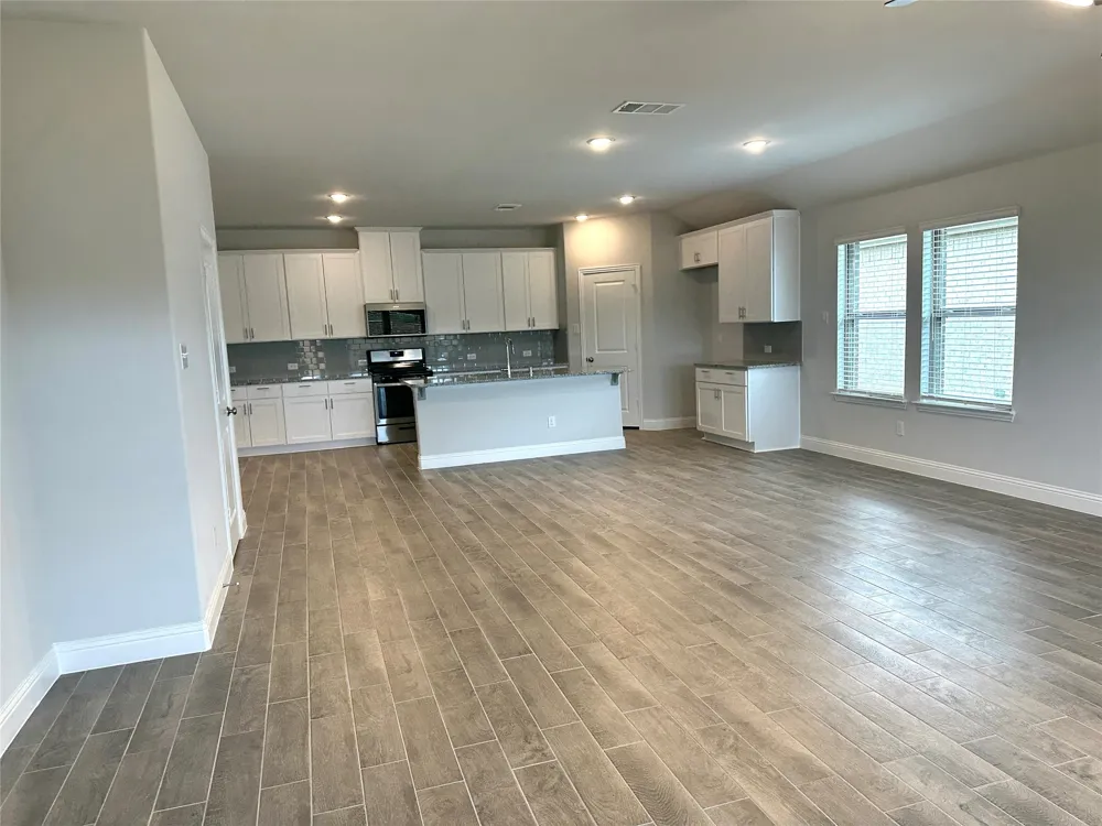 3504 Lillian Court Celina, TX 75009