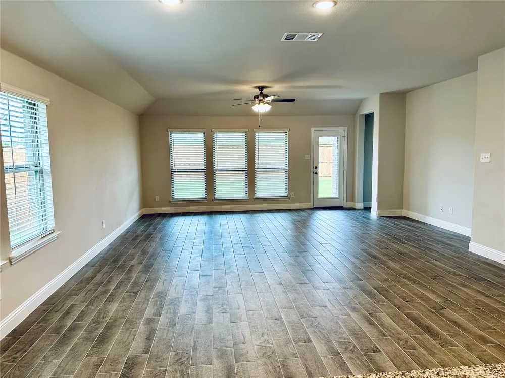 3504 Lillian Court Celina, TX 75009