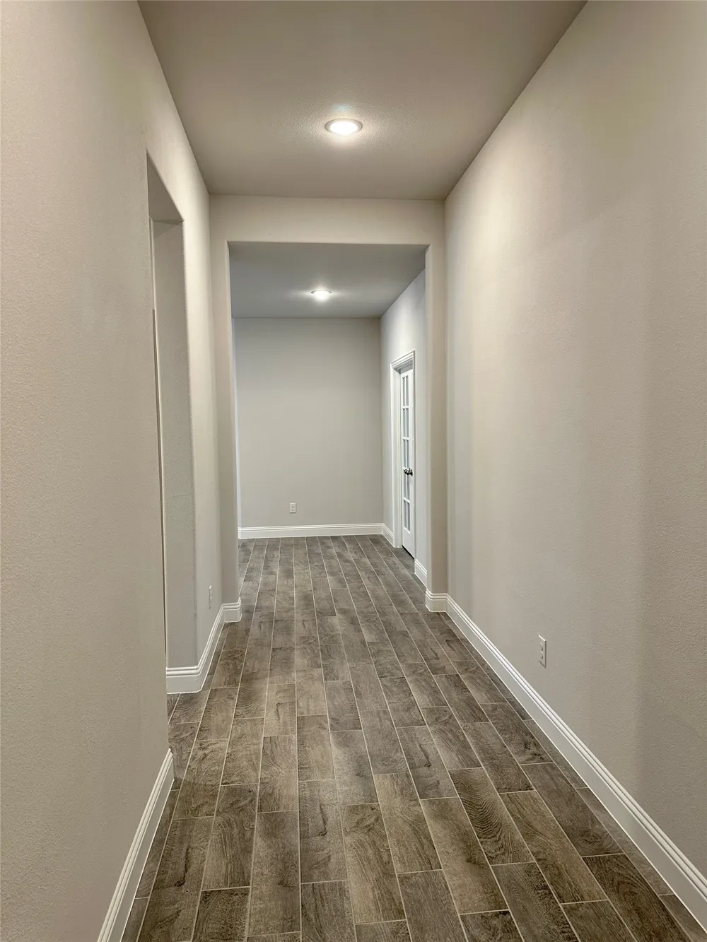 3504 Lillian Court Celina, TX 75009