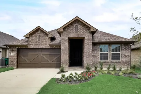 3504 Lillian Court