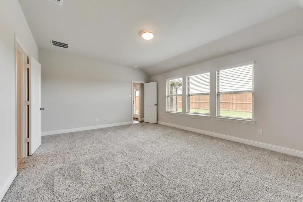 3504 Lillian Court Celina, TX 75009