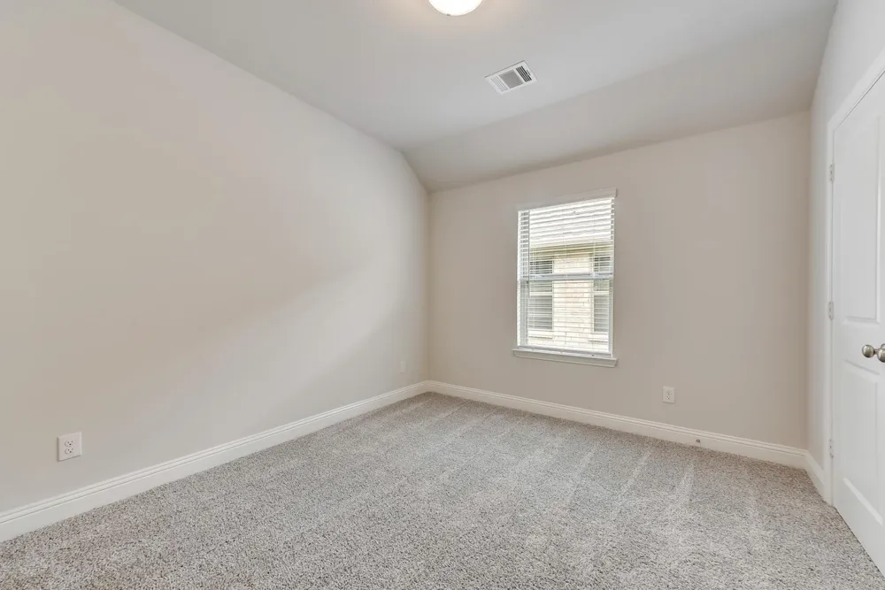 3504 Lillian Court Celina, TX 75009