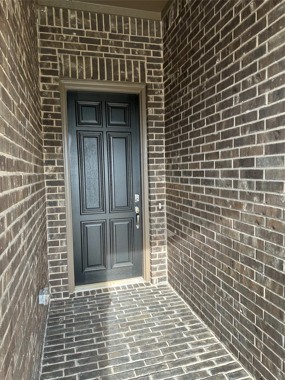 3504 Lillian Court Celina, TX 75009