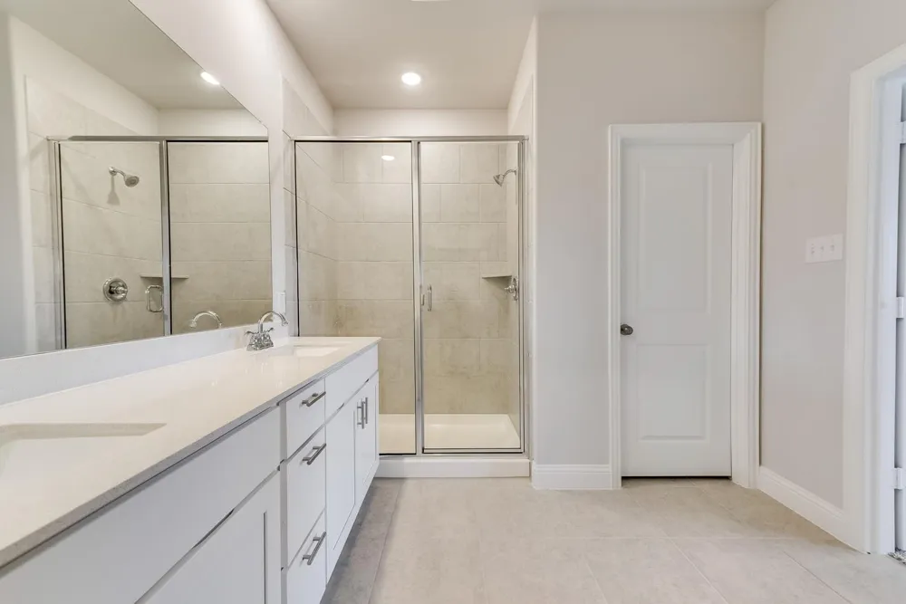 3504 Lillian Court Celina, TX 75009
