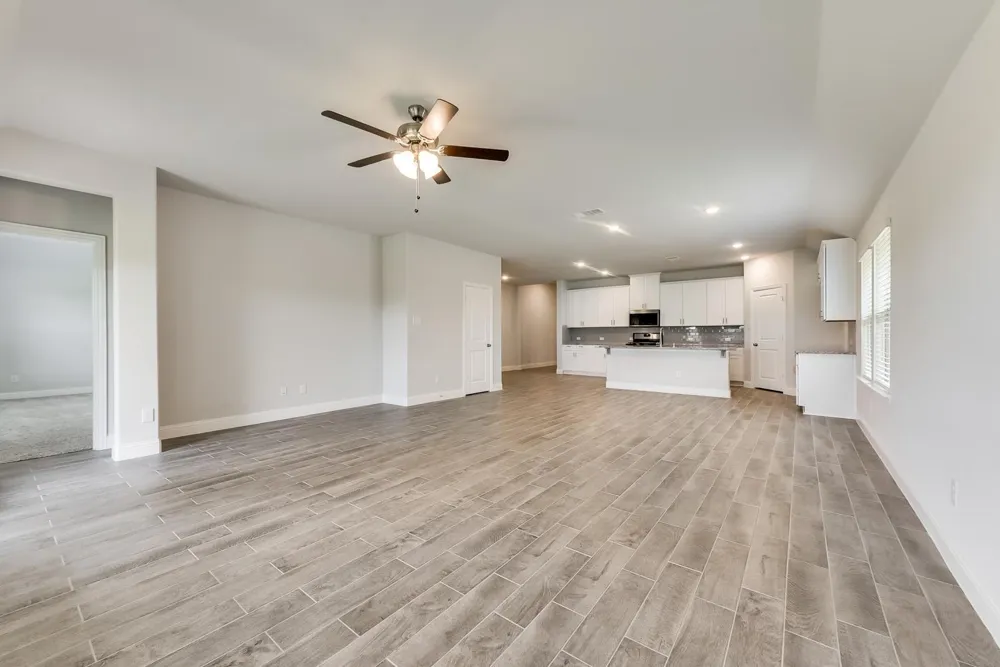 3504 Lillian Court Celina, TX 75009