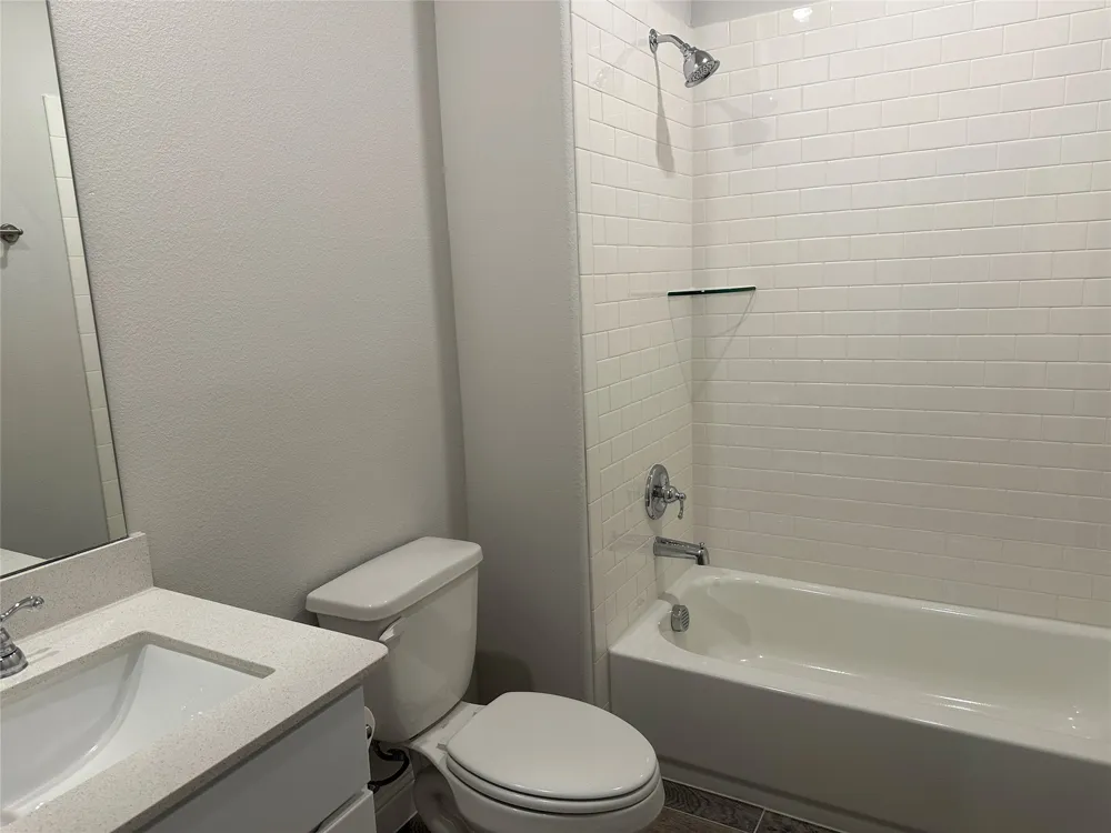 3504 Lillian Court Celina, TX 75009
