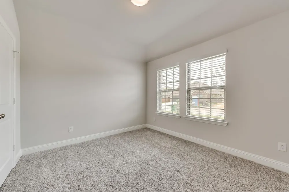 3504 Lillian Court Celina, TX 75009