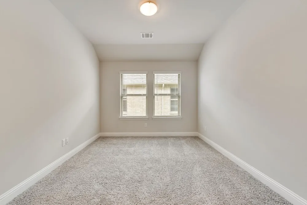 3504 Lillian Court Celina, TX 75009