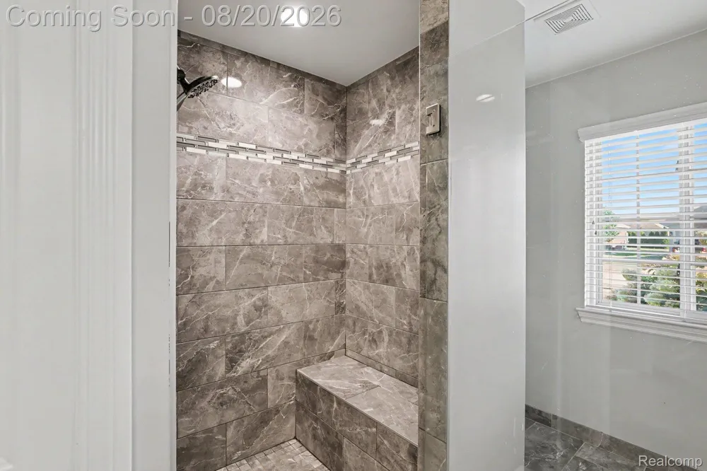 53319 Joann Marie Drive Chesterfield Township, MI 48047
