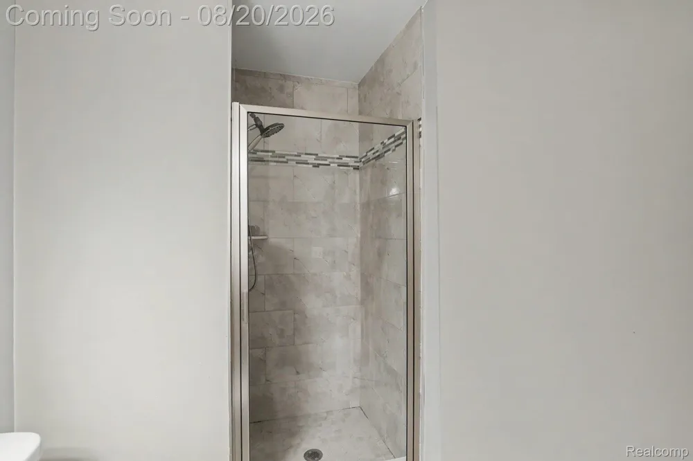 53319 Joann Marie Drive Chesterfield Township, MI 48047