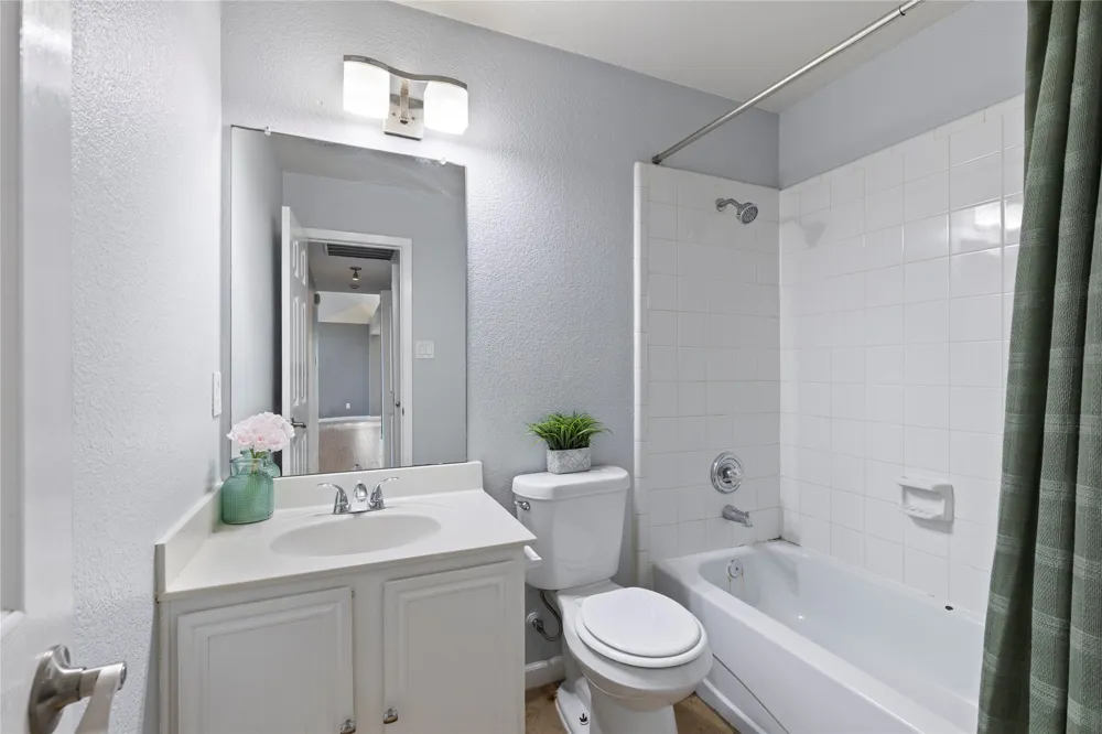 1302 Ryan Drive Mesquite, TX 75149