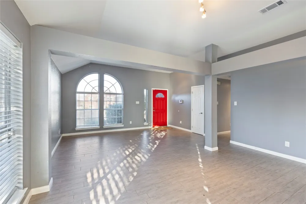 1302 Ryan Drive Mesquite, TX 75149