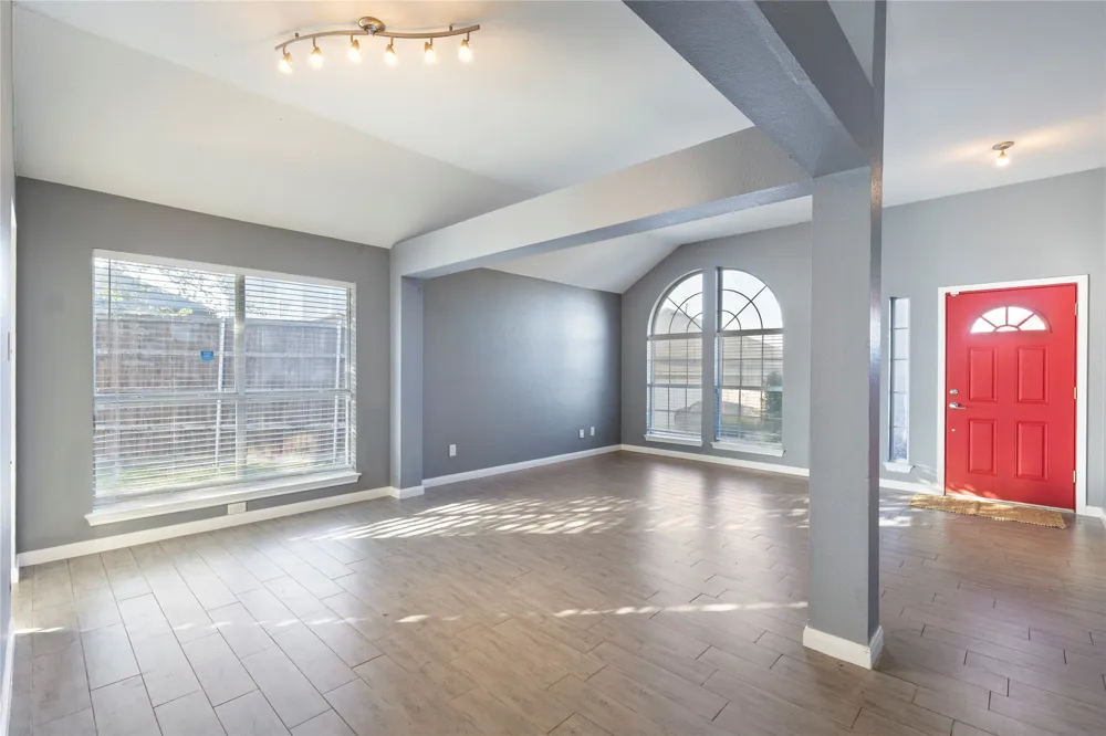 1302 Ryan Drive Mesquite, TX 75149