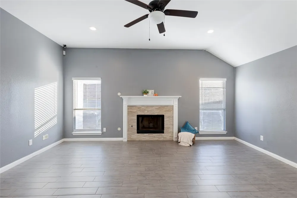 1302 Ryan Drive Mesquite, TX 75149