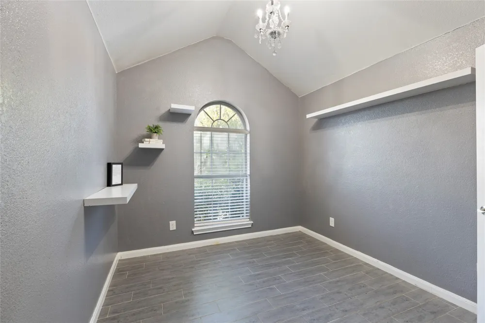 1302 Ryan Drive Mesquite, TX 75149