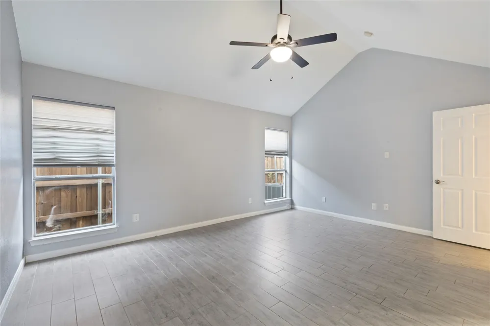 1302 Ryan Drive Mesquite, TX 75149