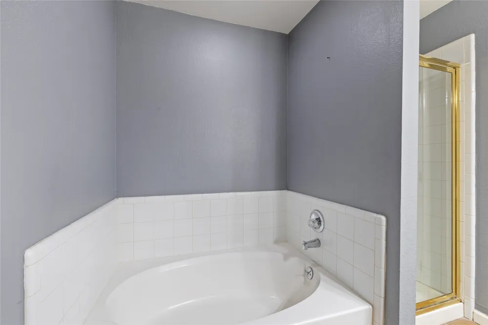 1302 Ryan Drive Mesquite, TX 75149