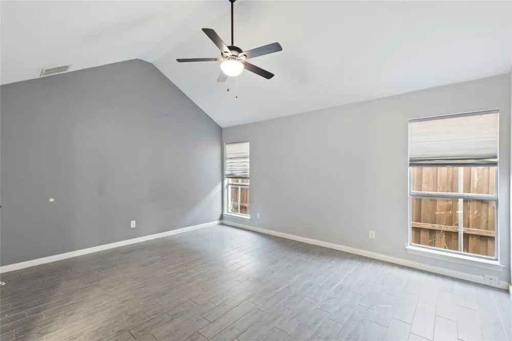 1302 Ryan Drive Mesquite, TX 75149