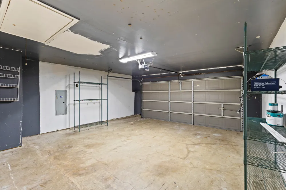 1302 Ryan Drive Mesquite, TX 75149